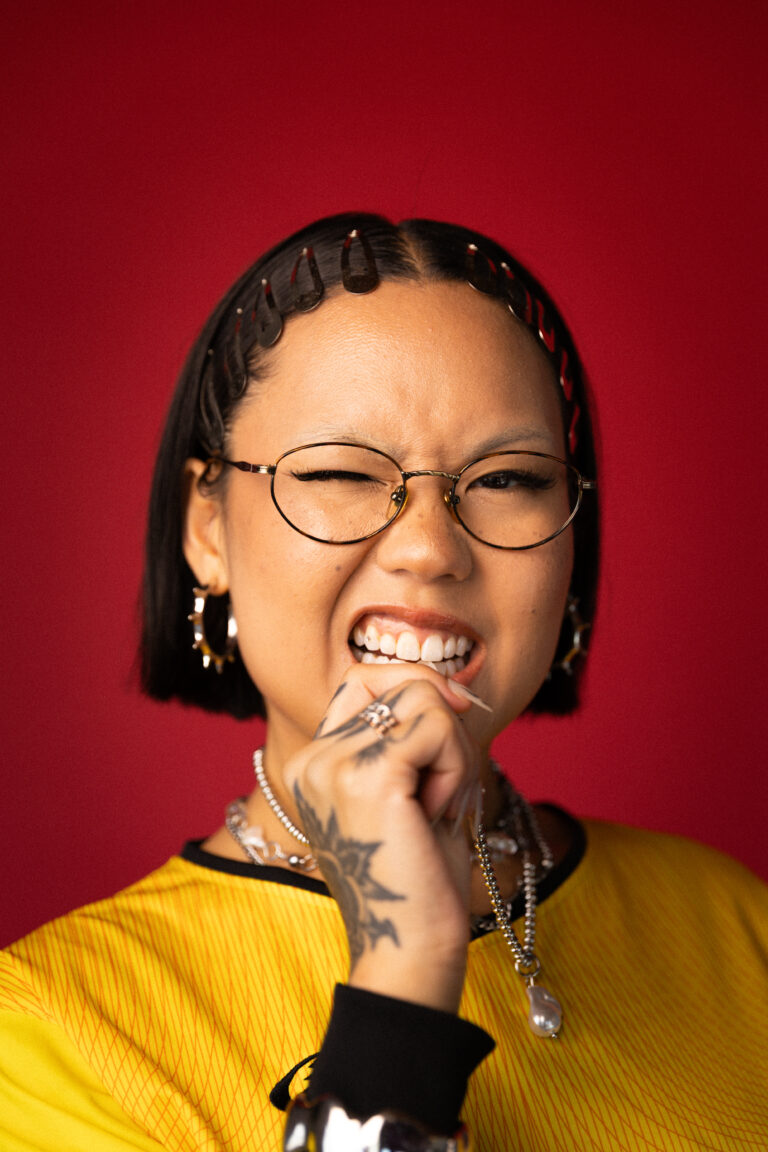Chloe_Tang_MecinasB-04