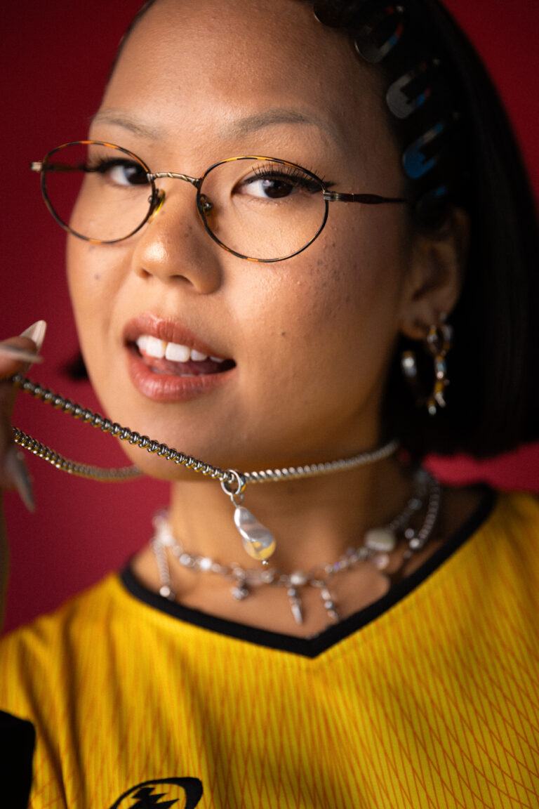 Chloe_Tang_MecinasB-10