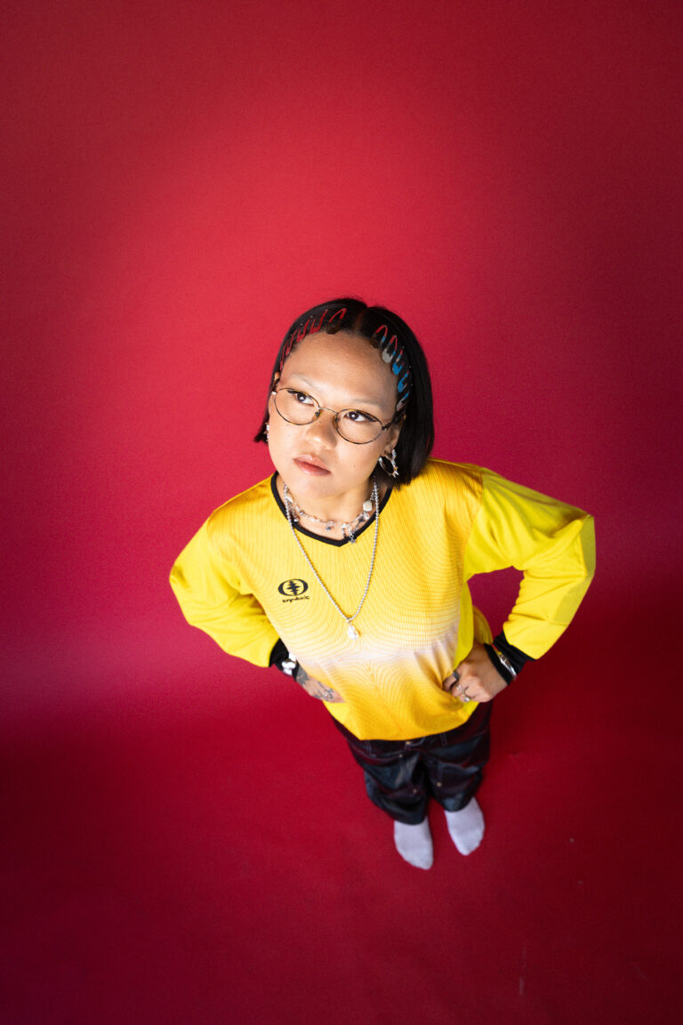 Chloe_Tang_MecinasB-13