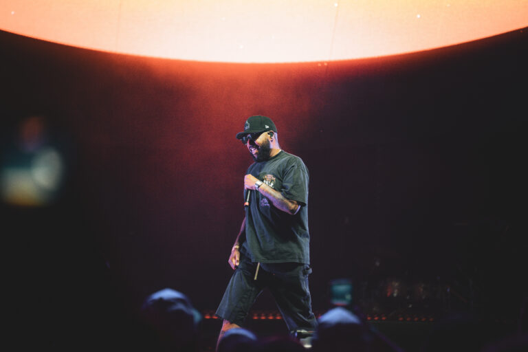 Dom_Kennedy_by_Madison_Haynie-01