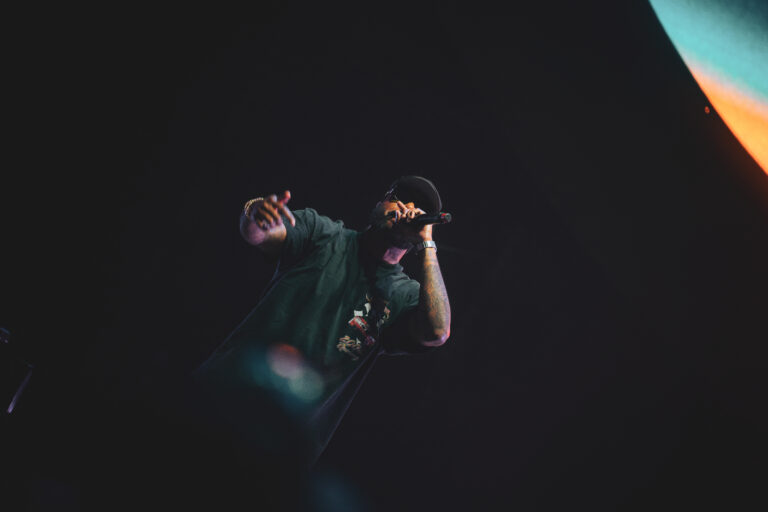 Dom_Kennedy_by_Madison_Haynie-02