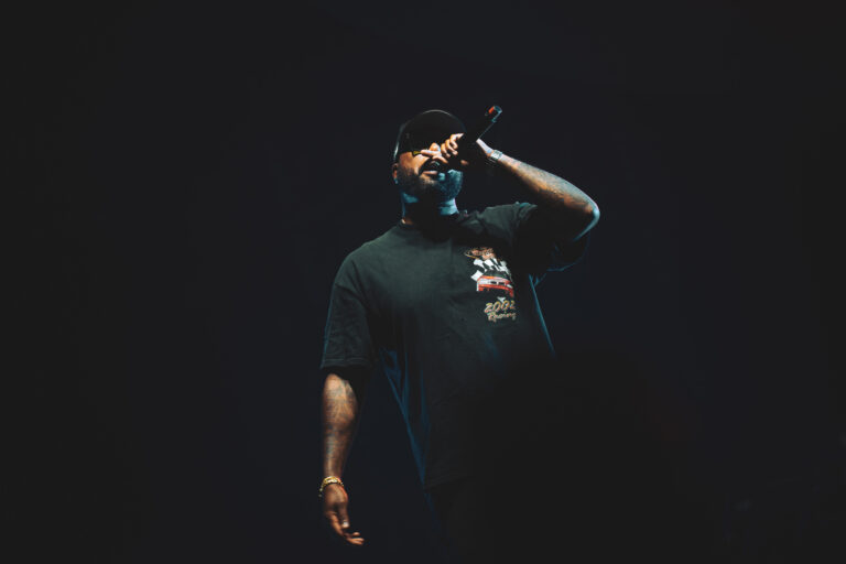 Dom_Kennedy_by_Madison_Haynie-08
