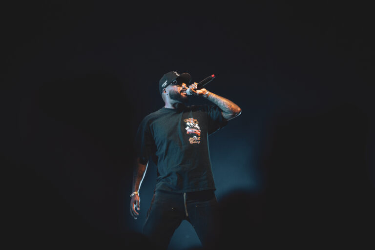 Dom_Kennedy_by_Madison_Haynie-09