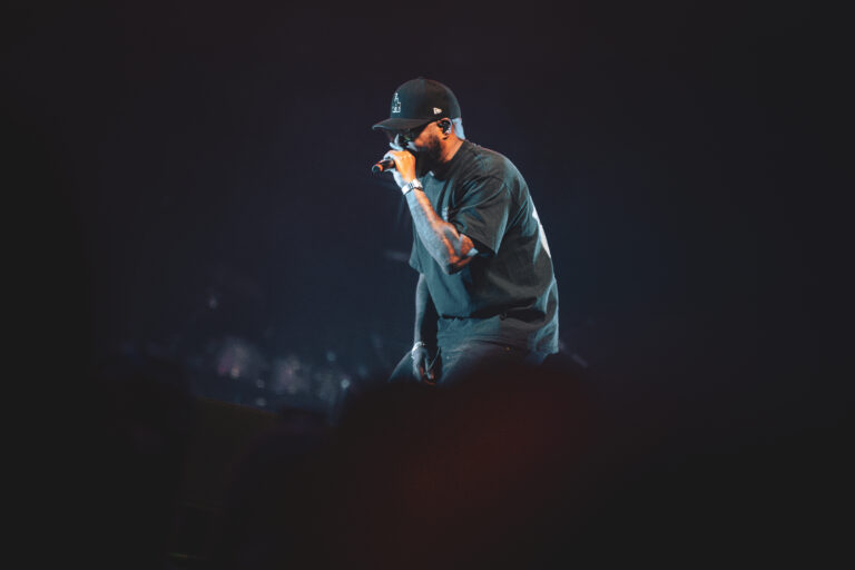 Dom_Kennedy_by_Madison_Haynie-11
