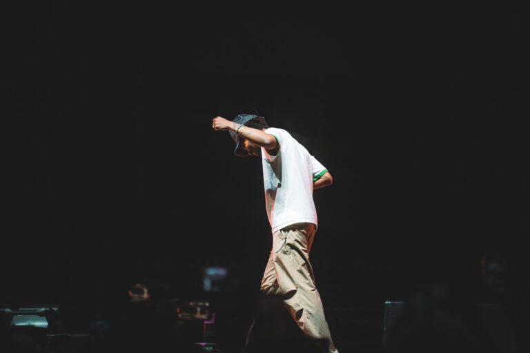 Earl_Sweatshirt_by_Madison_Haynie-01