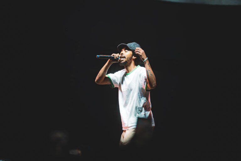 Earl_Sweatshirt_by_Madison_Haynie-05