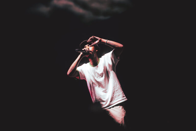 Earl_Sweatshirt_by_Madison_Haynie-07