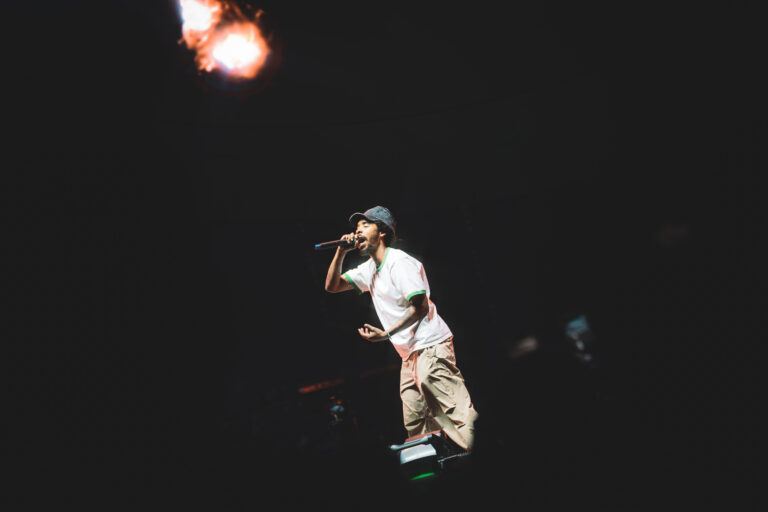 Earl_Sweatshirt_by_Madison_Haynie-08