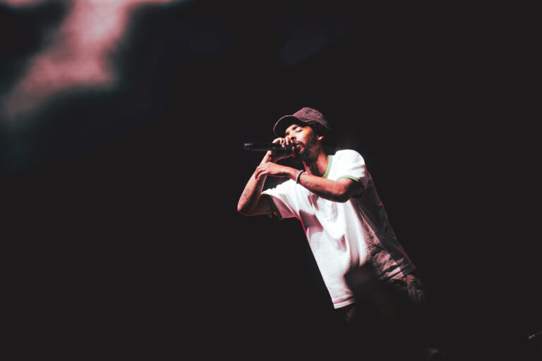 Earl_Sweatshirt_by_Madison_Haynie-09