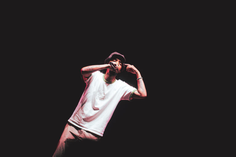 Earl_Sweatshirt_by_Madison_Haynie-11