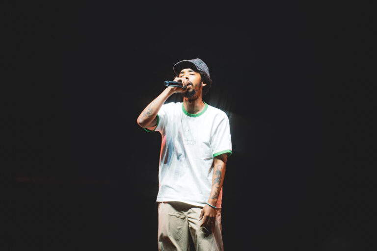 Earl_Sweatshirt_by_Madison_Haynie-13