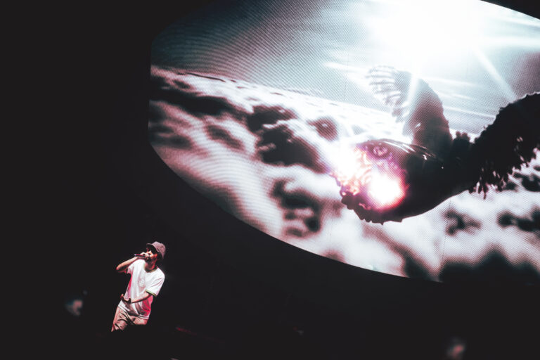 Earl_Sweatshirt_by_Madison_Haynie-17